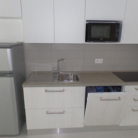 Condominio Giardino Bibione Room photo
