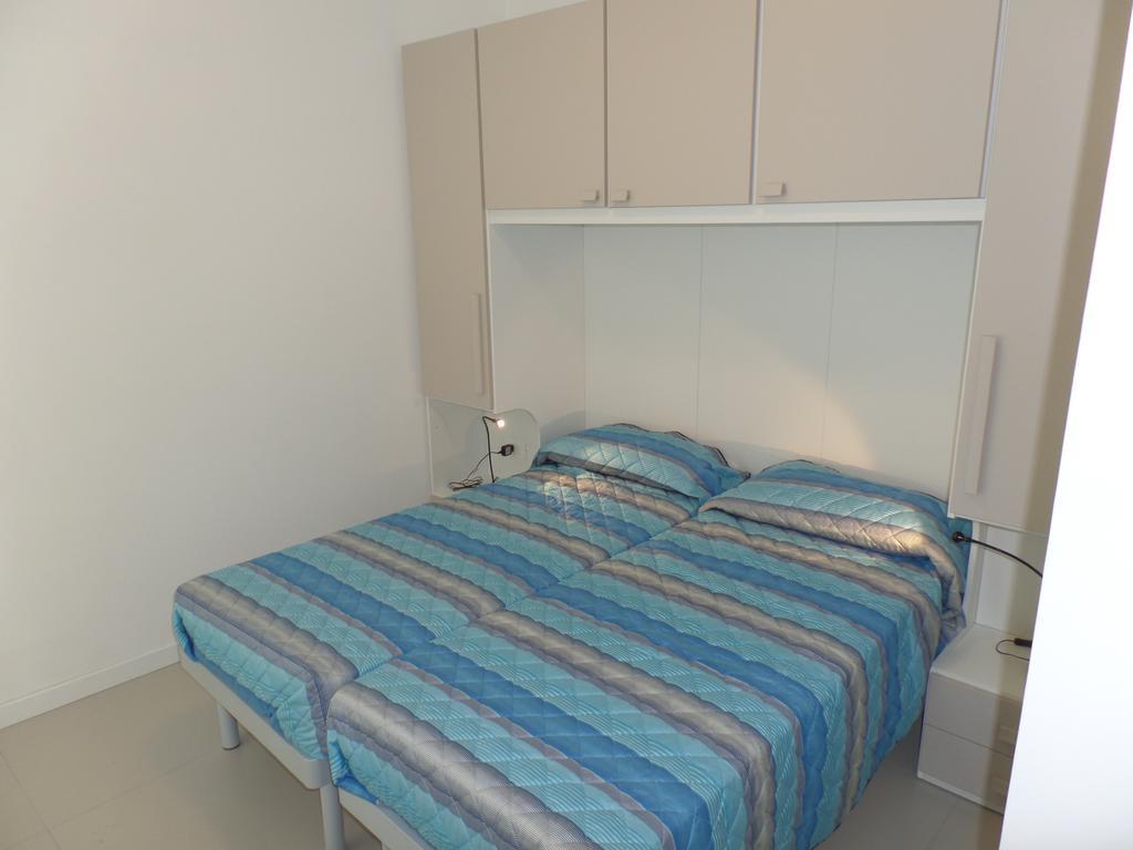 Condominio Giardino Bibione Room photo