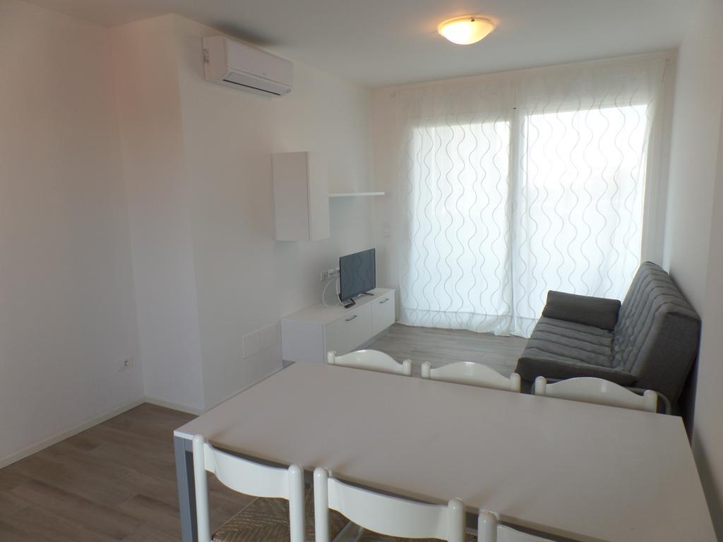 Condominio Giardino Bibione Exterior photo
